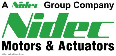 Eisses aandrijftechiek - Nidec Group company